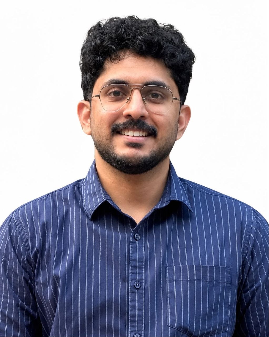 Dr Muhammed Erfan